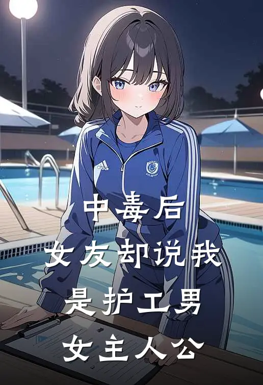 中毒后，女友却说我是护工男女主人公