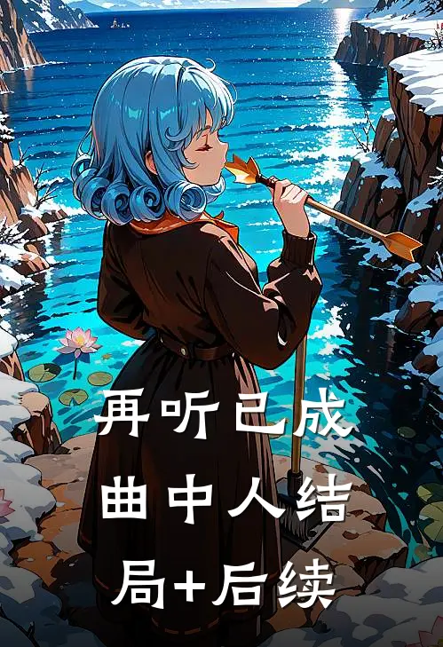 再听已成曲中人结局+后续