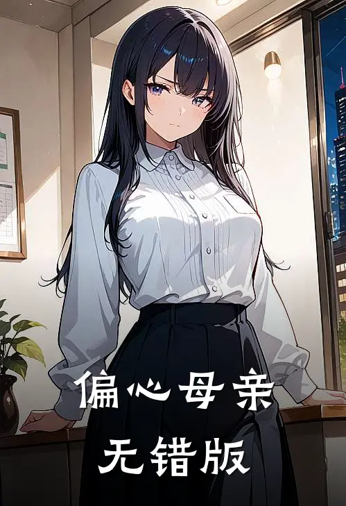 偏心母亲无错版