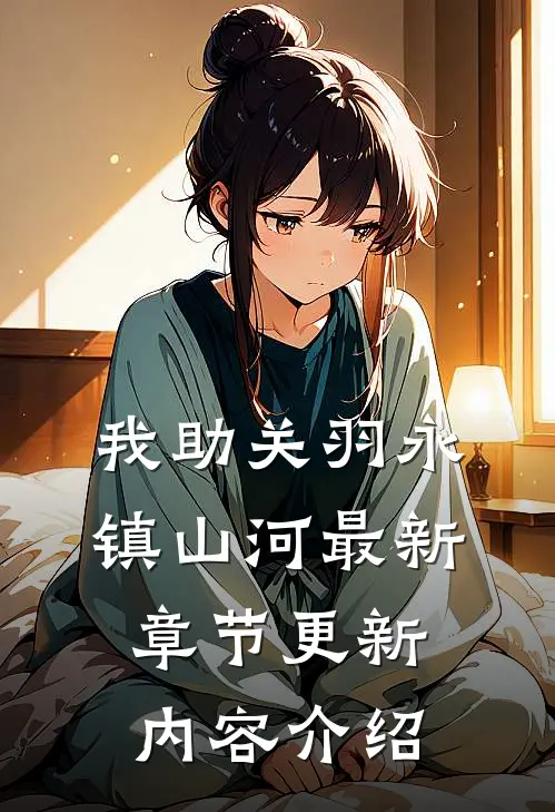我助关羽永镇山河最新章节更新内容介绍