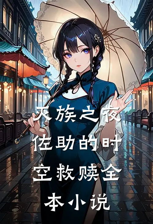 灭族之夜佐助的时空救赎全本免费阅读