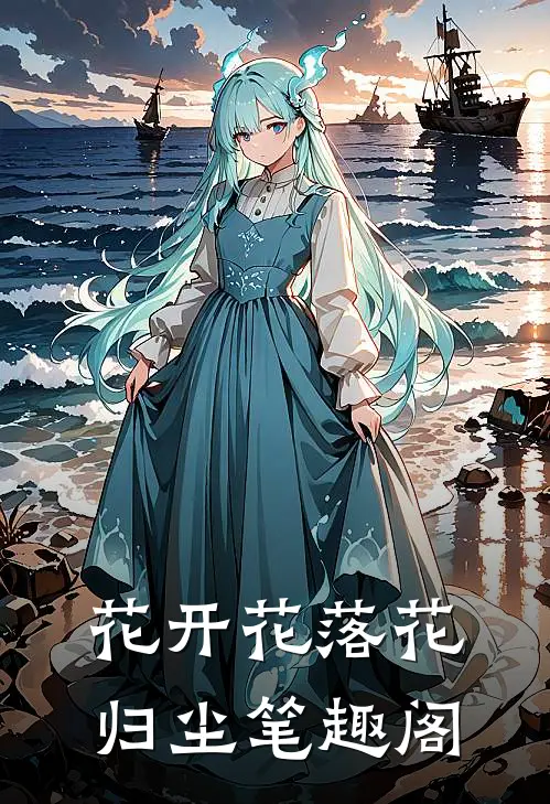 花开花落花归尘笔趣阁