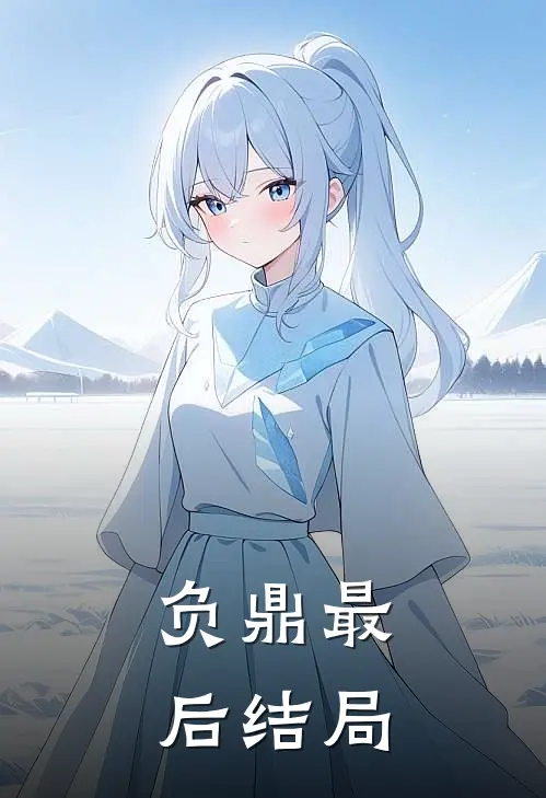 负鼎最后结局