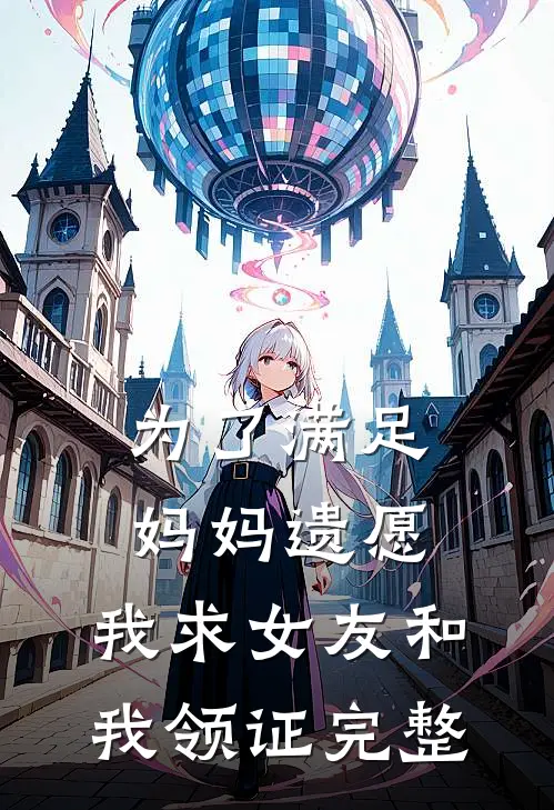 为了满足妈妈遗愿，我求女友和我领证完整