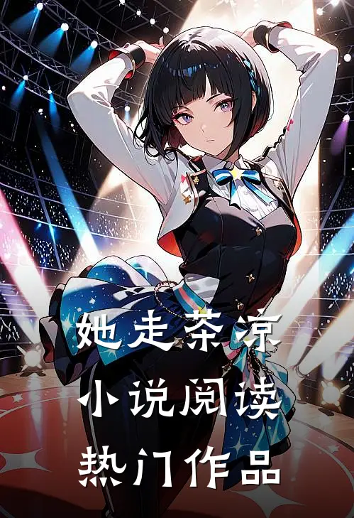 她走茶凉小说阅读热门作品