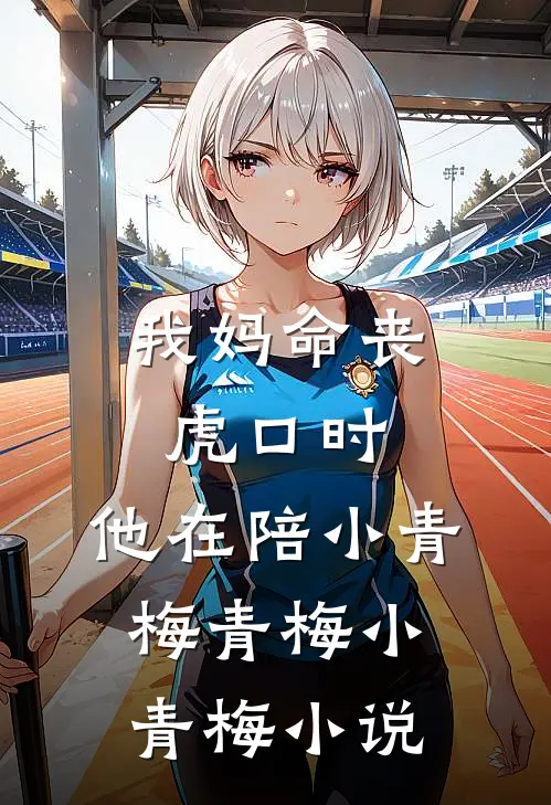 我妈命丧虎口时，他在陪小青梅青梅小青梅小说