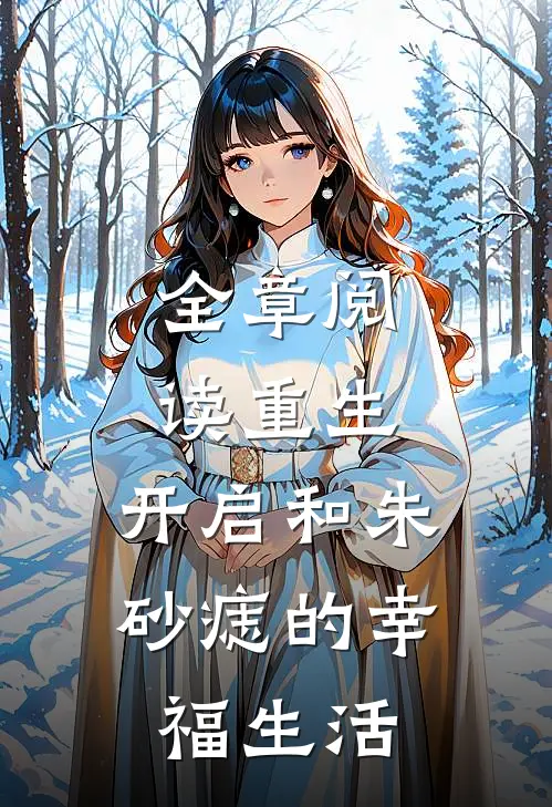 全章阅读重生：开启和朱砂痣的幸福生活