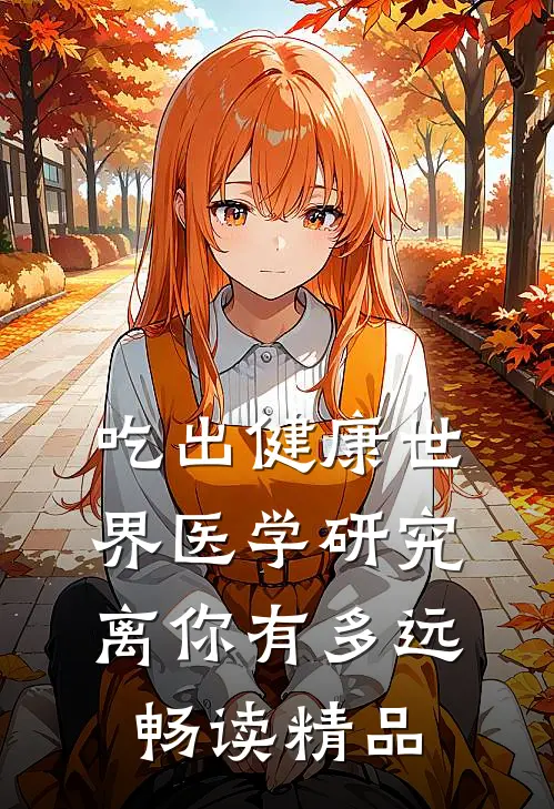 吃出健康世界医学研究离你有多远畅读精品