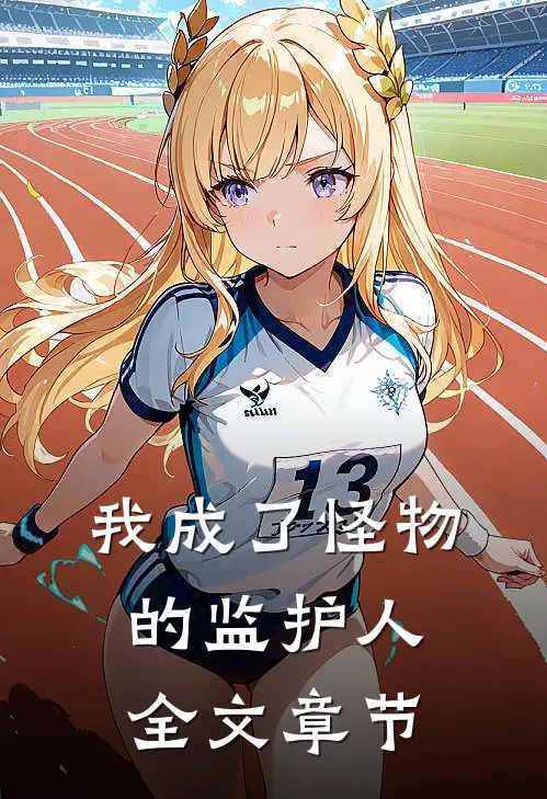 我成了怪物的监护人全文章节