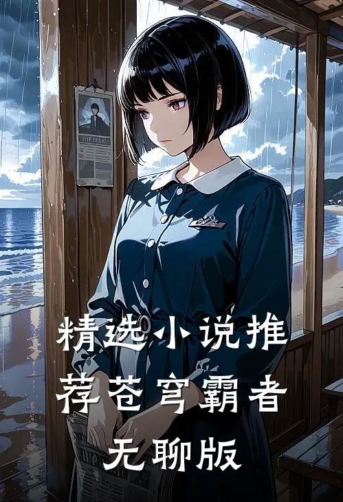 精选推荐苍穹霸者,无聊版