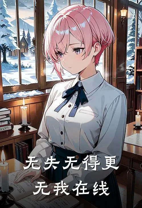 无失无得更无我在线