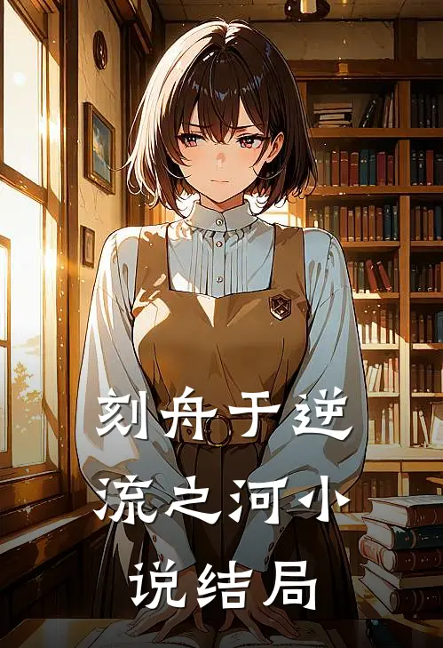 刻舟于逆流之河小说结局