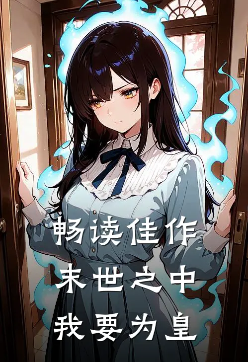 畅读佳作末世之中,我要为皇上报仇