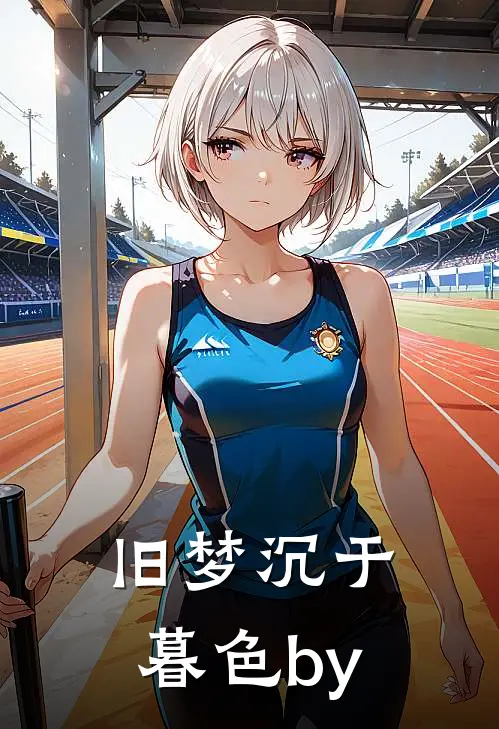 旧梦沉于暮色by