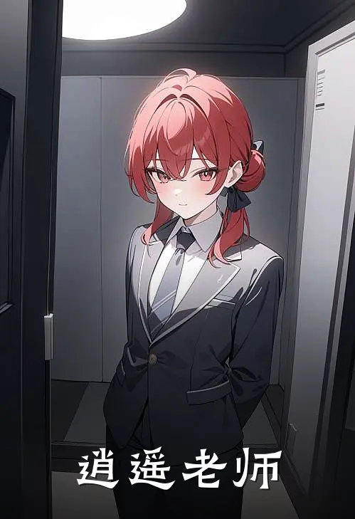 逍遥老师
