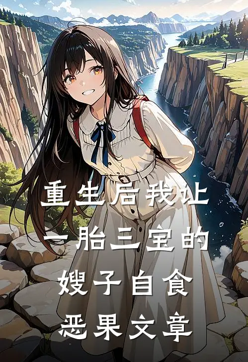 重生后我让一胎三宝的嫂子自食恶果文章