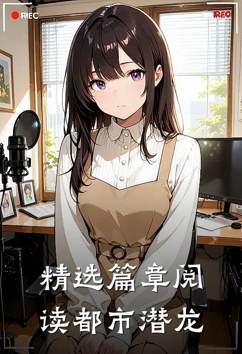 精选篇章阅读都市潜龙