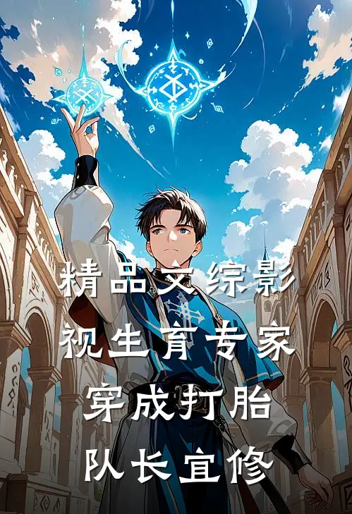精品文综影视生育专家穿成打胎队长宜修