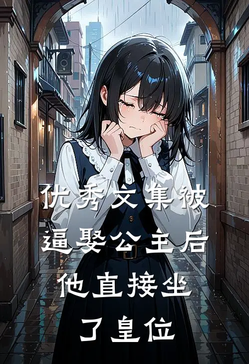 优秀文集被逼娶公主后，他直接坐了皇位