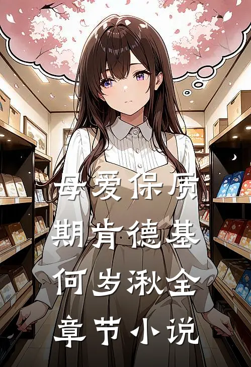 母爱保质期肯德基何岁湫全章节小说