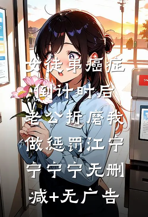 女徒弟癌症倒计时后，老公折磨我做惩罚江宁宁宁宁无删减+无广告