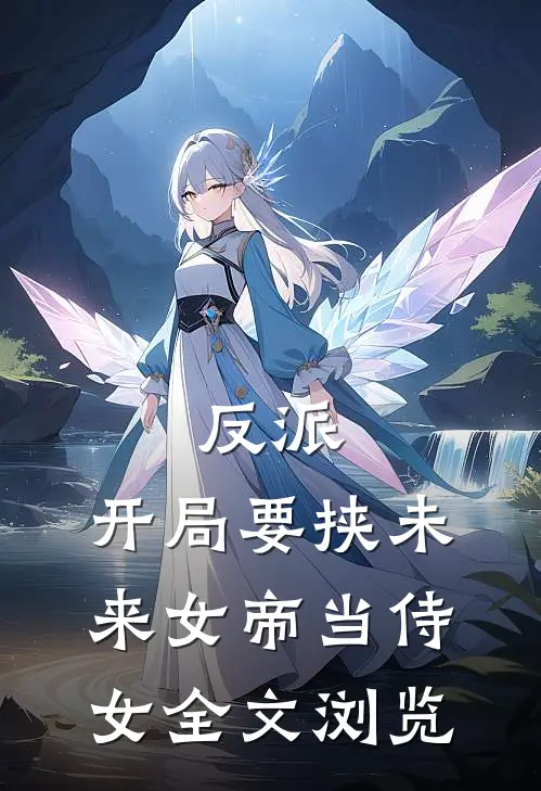 反派：开局要挟未来女帝当侍女全文浏览