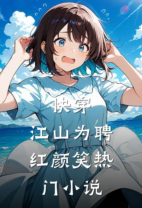 快穿：江山为聘红颜笑热门小说