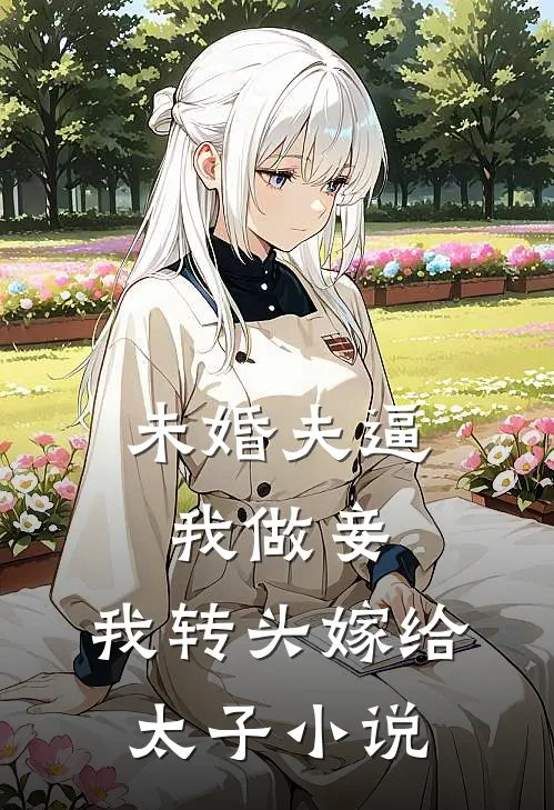 未婚夫逼我做妾，我转头嫁给太子小说