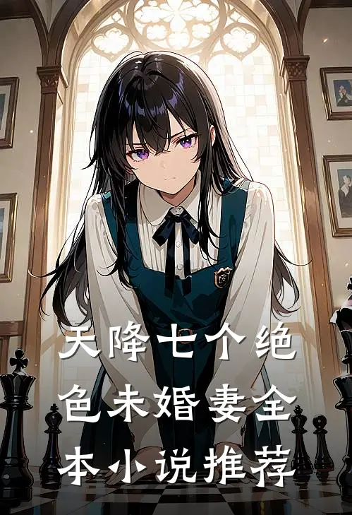 天降七个绝色未婚妻全本小说推荐