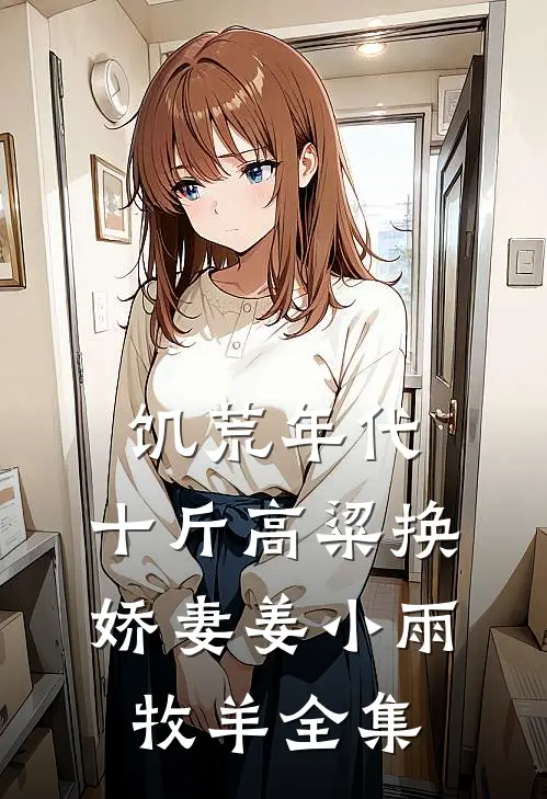 饥荒年代，十斤高粱换娇妻姜小雨牧羊全集