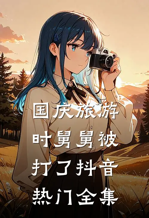 国庆旅游时舅舅被打了抖音热门全集