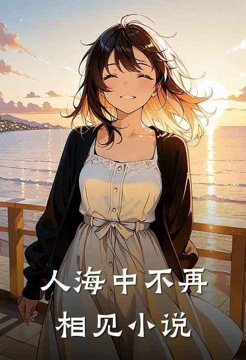 人海中不再相见小说