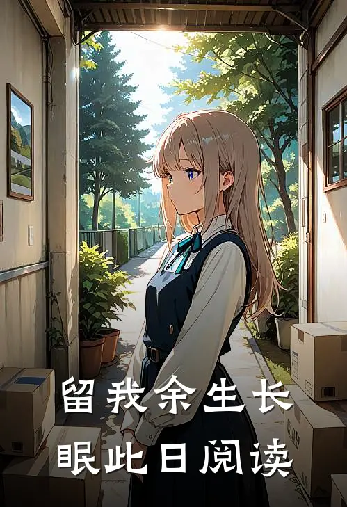 留我余生长眠此日阅读