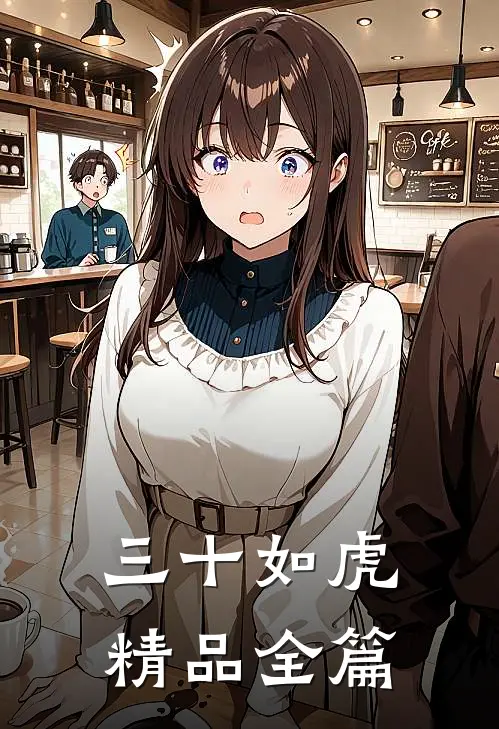 三十如虎精品全篇