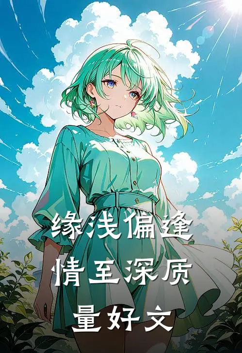 缘浅偏逢情至深质量好文