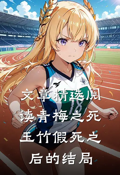 文章精选阅读青梅之死玉竹假死之后的结局