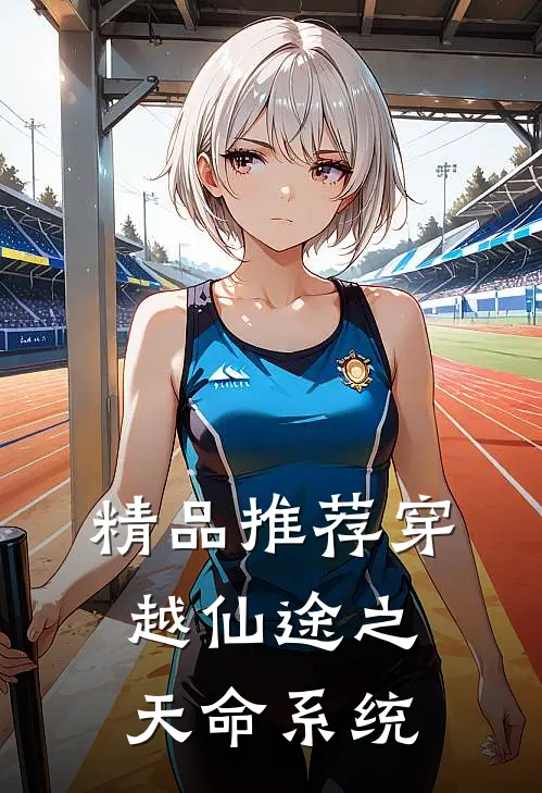 精品推荐穿越仙途之天命系统