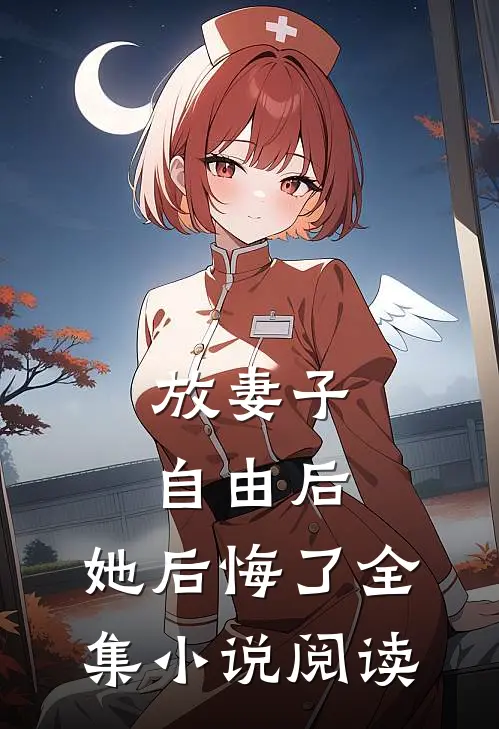 放妻子自由后，她后悔了全集小说阅读