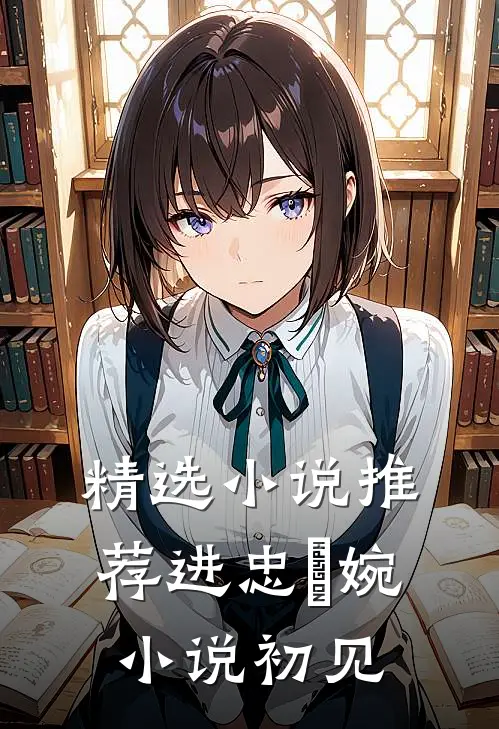 精选小说推荐进忠嬿婉小说初见