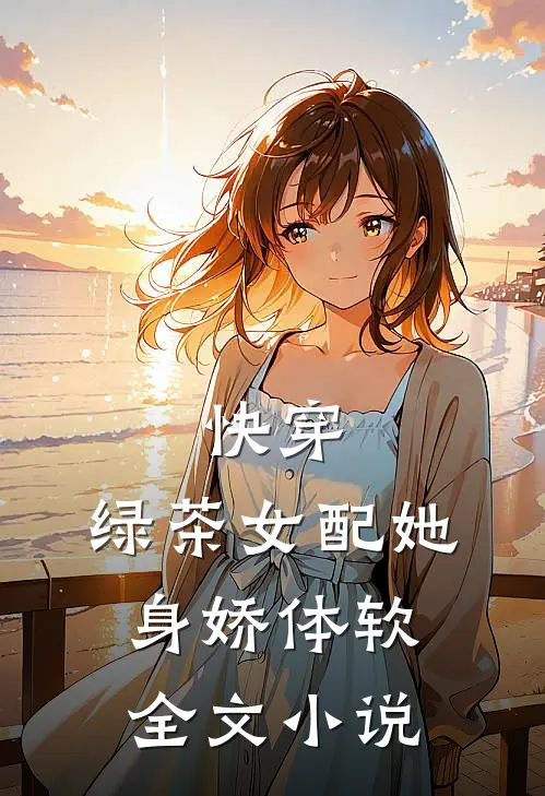 快穿：绿茶女配她身娇体软全文小说