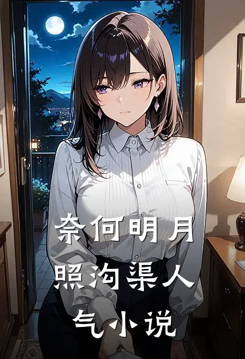 奈何明月照沟渠人气小说