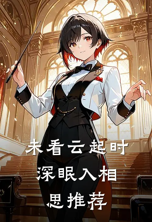 未看云起时，深眠入相思推荐