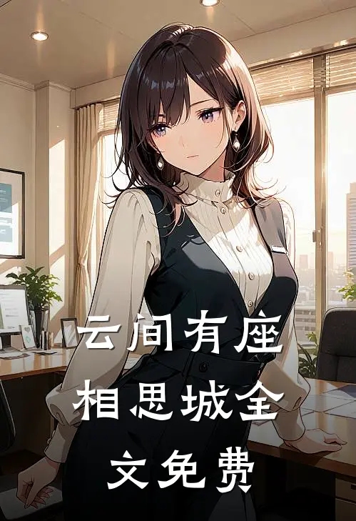 云间有座相思城全文免费