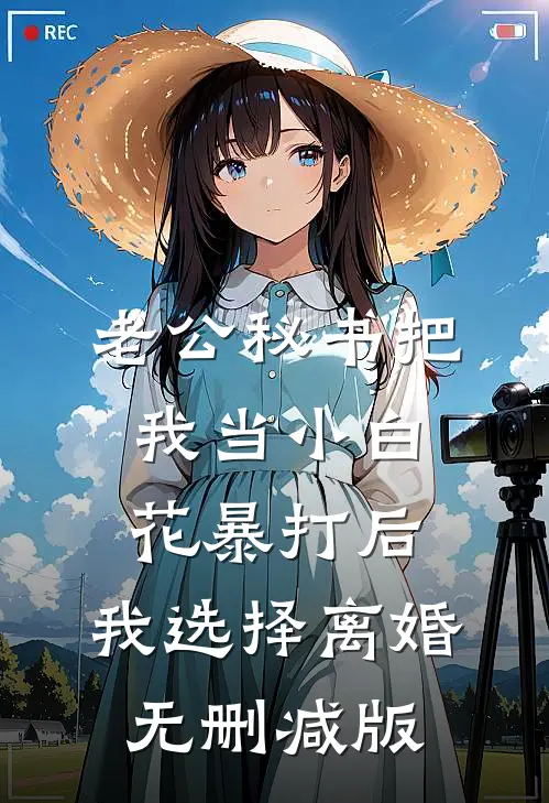 老公秘书把我当小白花暴打后，我选择离婚无删减版