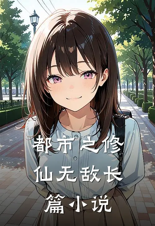 都市之修仙无敌长篇小说