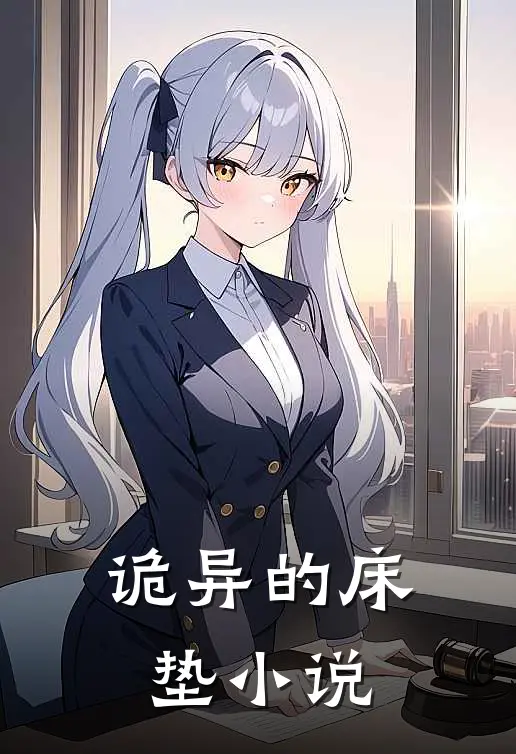 诡异的床垫小说
