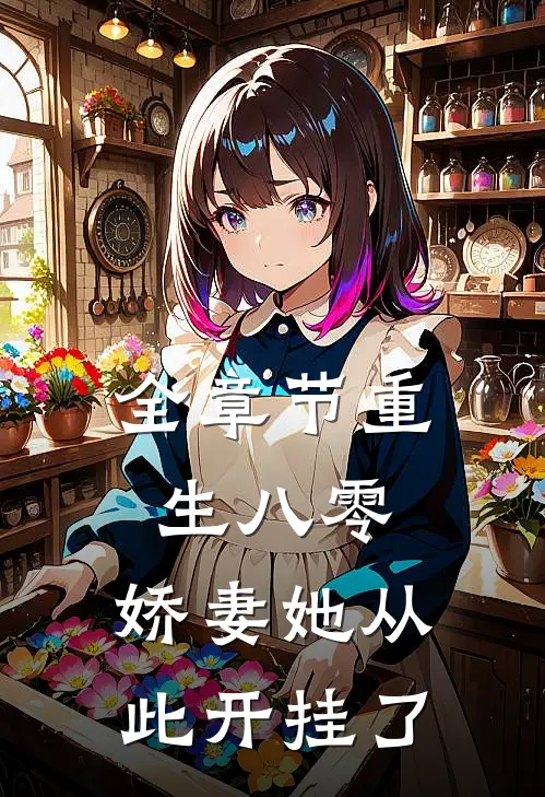 全章节重生八零：娇妻她从此开挂了