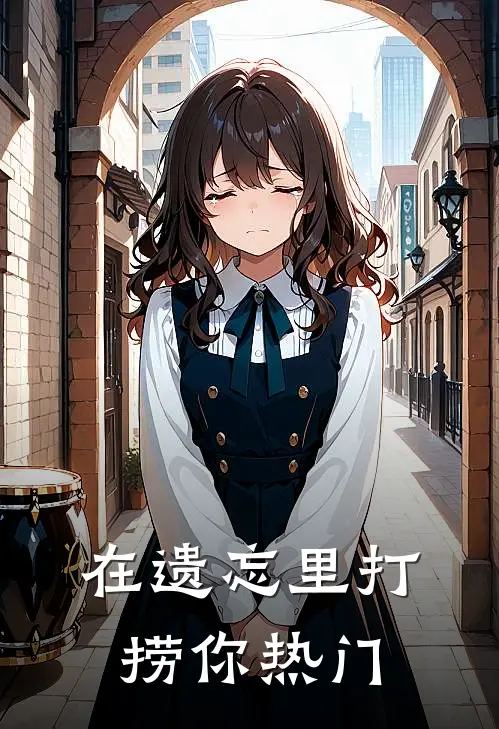 在遗忘里打捞你热门