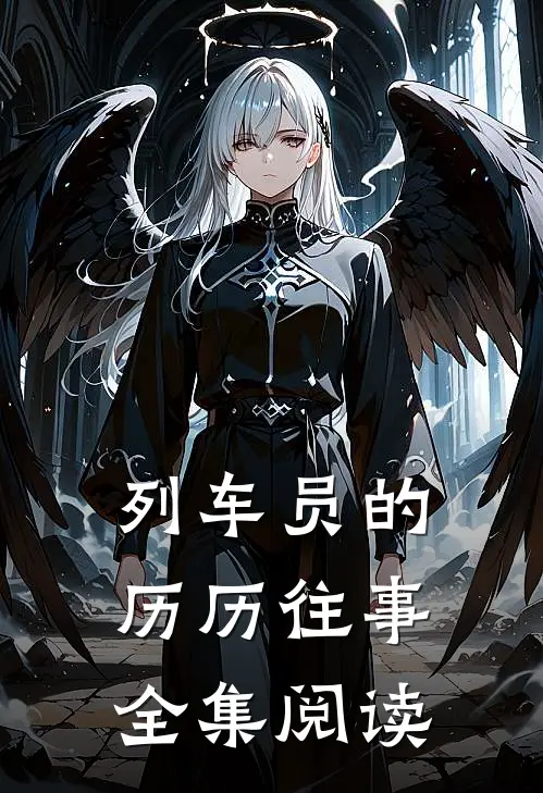 列车员的历历往事全集阅读