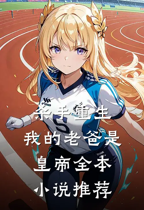 杀手重生，我的老爸是皇帝全本小说推荐